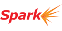 Spark Connect