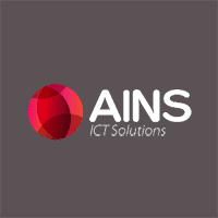 ains-quote